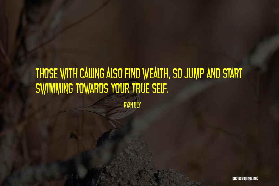 Dontrail Brinson Quotes By Ryan Lilly Dontrail Brinson Quotes By Ryan Lilly