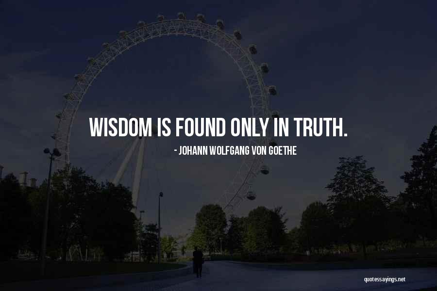 Dontrail Graduation Quotes By Johann Wolfgang Von Goethe Dontrail Graduation Quotes By Johann Wolfgang Von Goethe