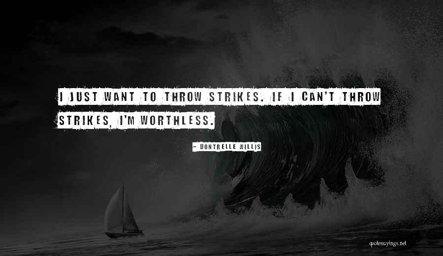 Dontrelle Willis Quotes 1585157 Dontrelle Willis Quotes 1585157