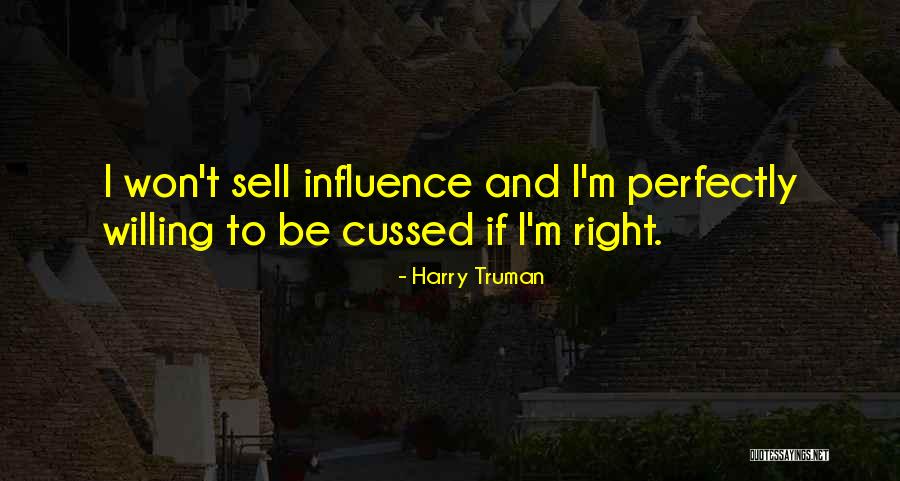 Dontsendmeacard Quotes By Harry Truman Dontsendmeacard Quotes By Harry Truman