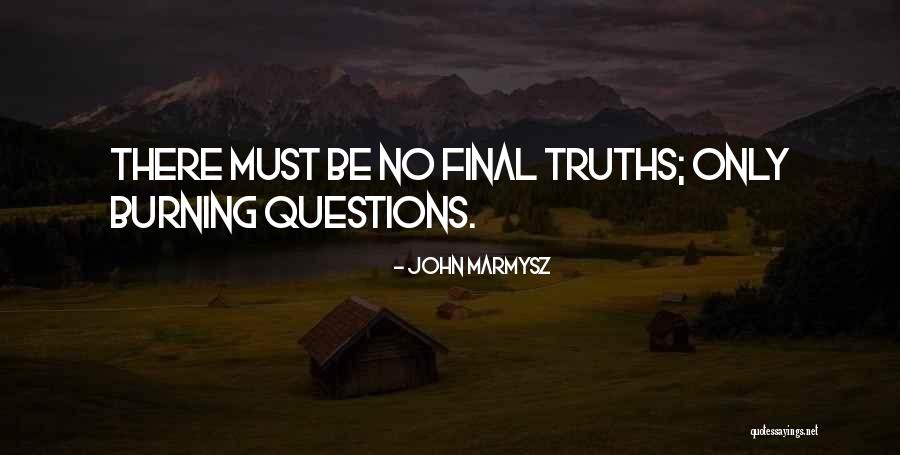 Dontsendmeacard Quotes By John Marmysz Dontsendmeacard Quotes By John Marmysz