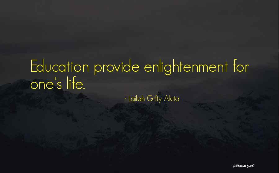Dontsendmeacard Quotes By Lailah Gifty Akita Dontsendmeacard Quotes By Lailah Gifty Akita