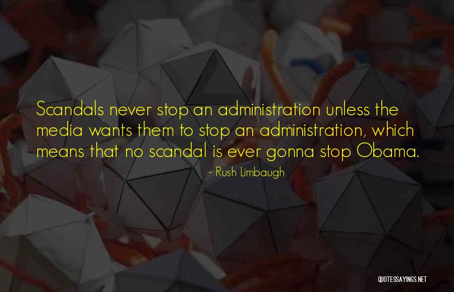 Donttrusttherabbit Quotes By Rush Limbaugh Donttrusttherabbit Quotes By Rush Limbaugh