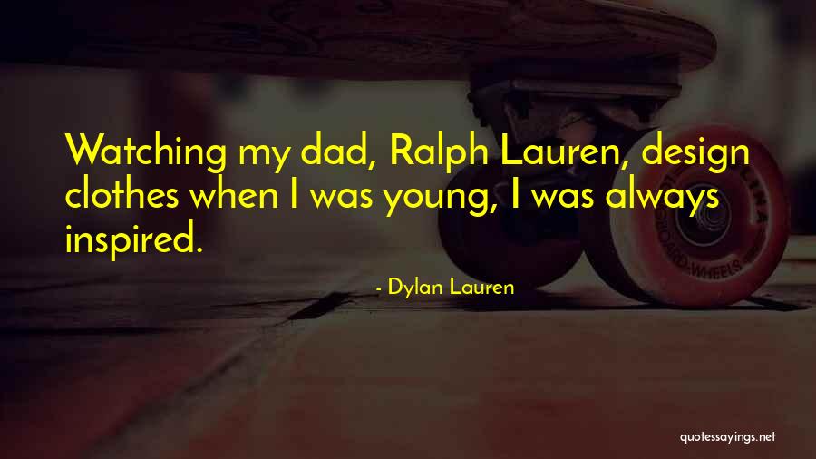 Donuktas Quotes By Dylan Lauren Donuktas Quotes By Dylan Lauren