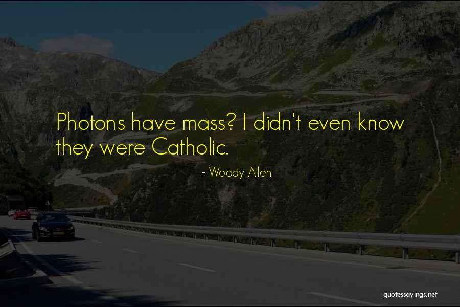 Donuktas Quotes By Woody Allen Donuktas Quotes By Woody Allen