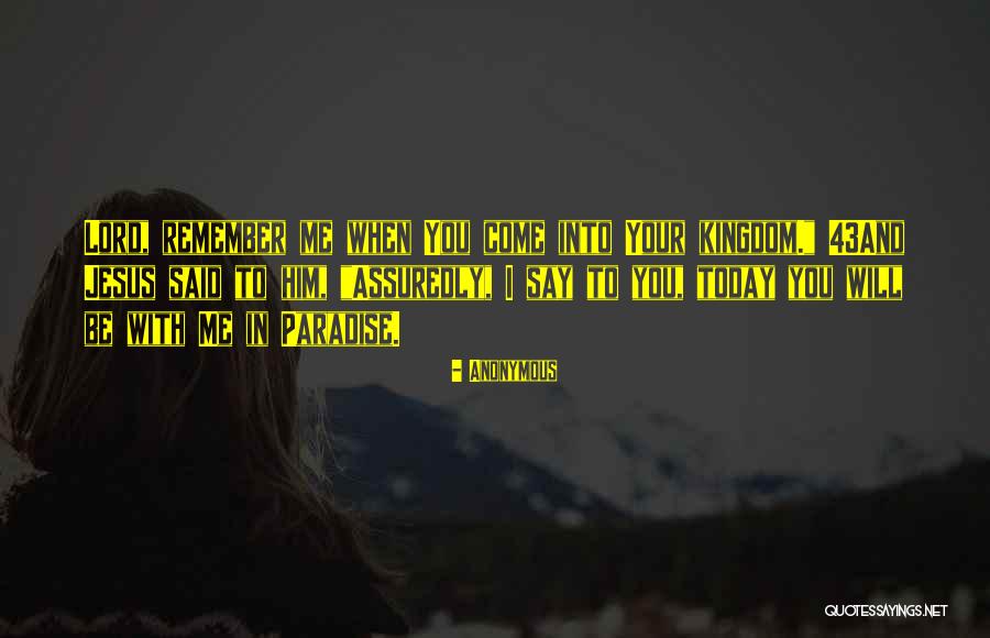 Donum Veritatis Quotes By Anonymous Donum Veritatis Quotes By Anonymous