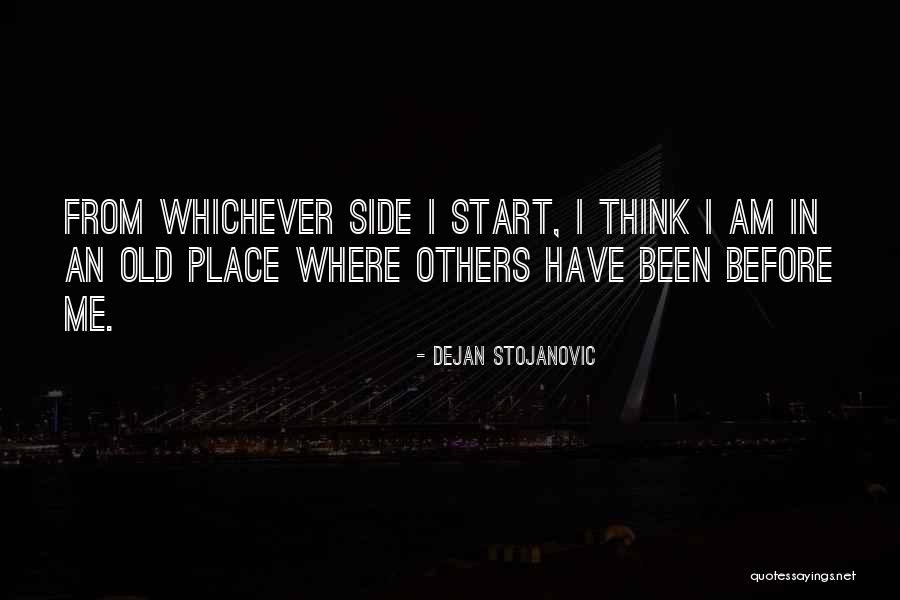 Donum Veritatis Quotes By Dejan Stojanovic Donum Veritatis Quotes By Dejan Stojanovic