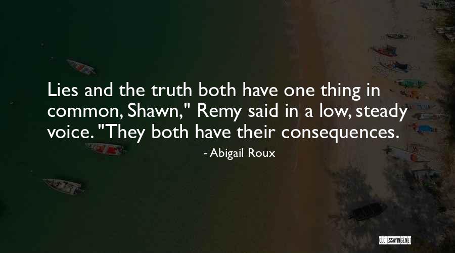 Donum Wine Quotes By Abigail Roux Donum Wine Quotes By Abigail Roux