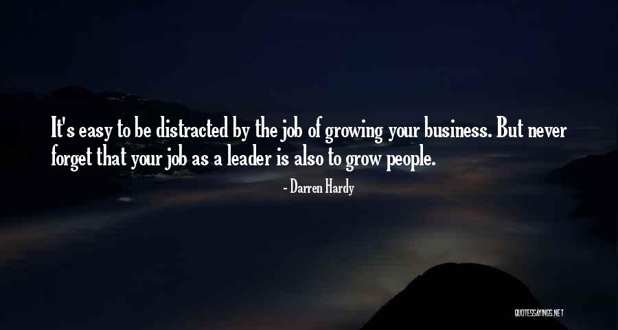 Donum Wine Quotes By Darren Hardy Donum Wine Quotes By Darren Hardy