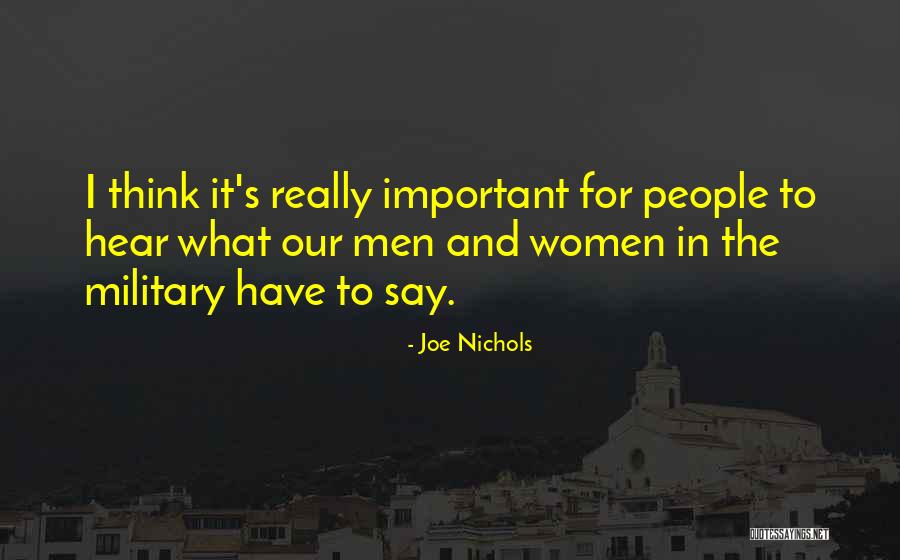 Donum Wine Quotes By Joe Nichols Donum Wine Quotes By Joe Nichols