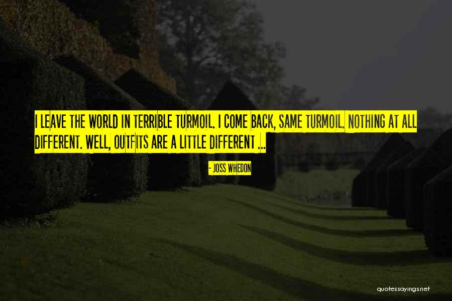 Donupu Quotes By Joss Whedon Donupu Quotes By Joss Whedon
