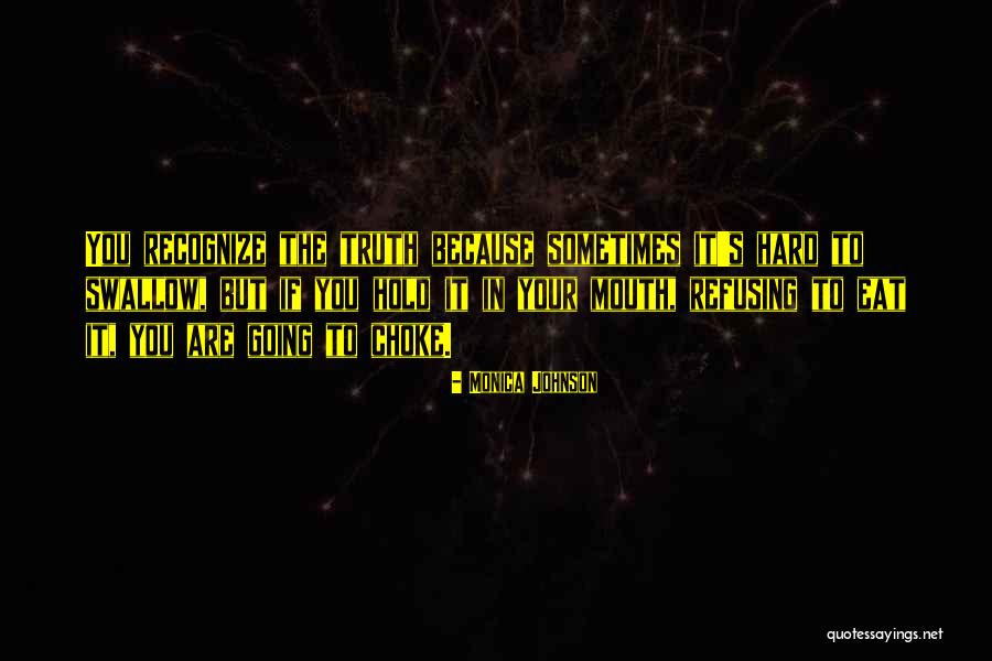 Donupu Quotes By Monica Johnson Donupu Quotes By Monica Johnson