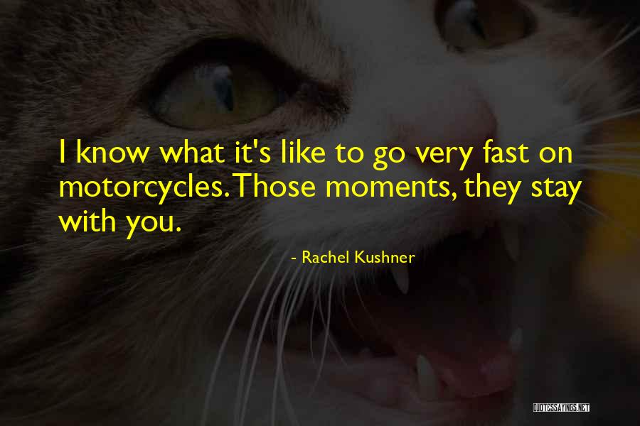 Donut Shops Quotes By Rachel Kushner Donut Shops Quotes By Rachel Kushner