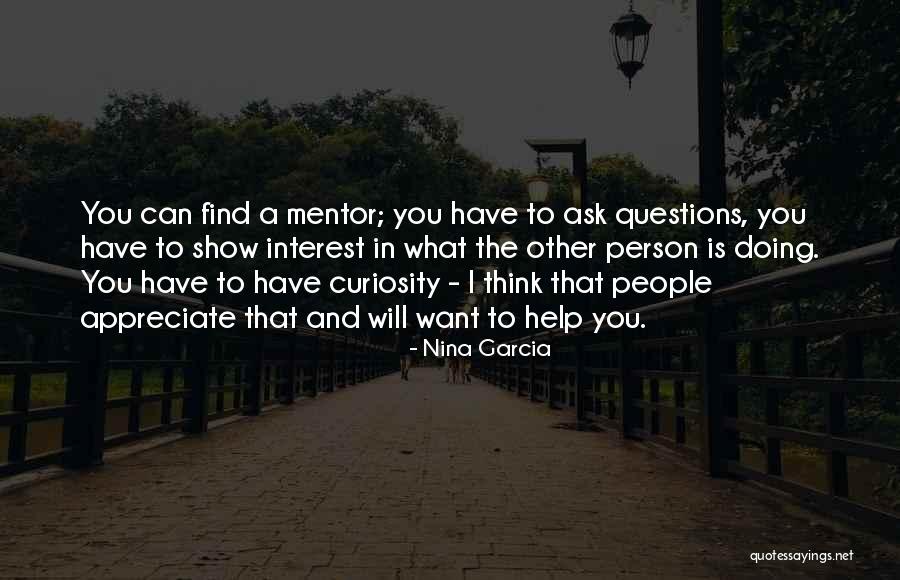 Donutil Balada Quotes By Nina Garcia Donutil Balada Quotes By Nina Garcia