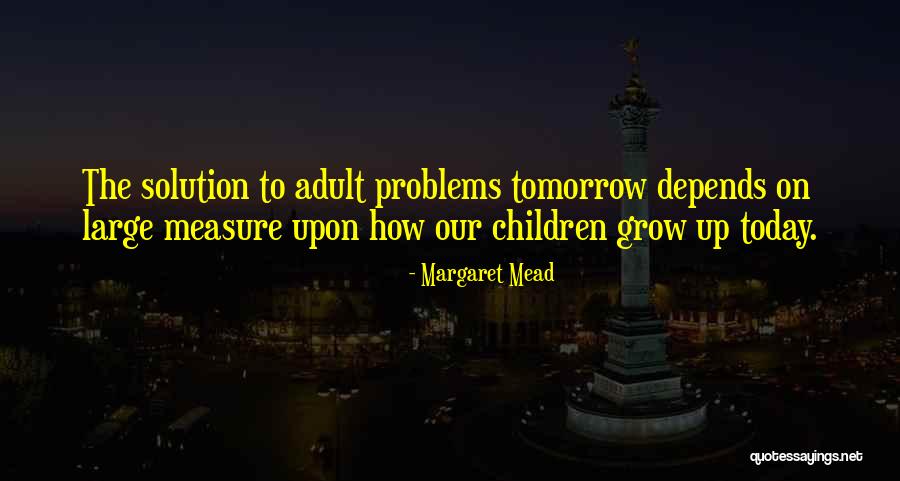 Donutil Filmy Quotes By Margaret Mead Donutil Filmy Quotes By Margaret Mead