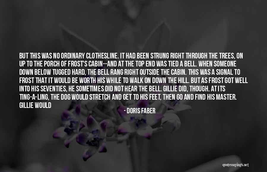 Donuts For Employees Quotes By Doris Faber Donuts For Employees Quotes By Doris Faber