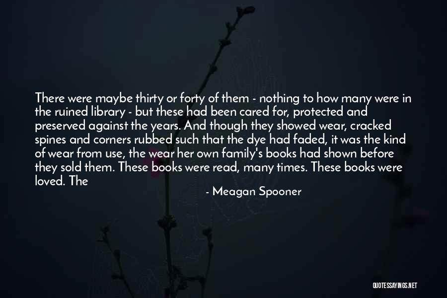 Donuts For Employees Quotes By Meagan Spooner Donuts For Employees Quotes By Meagan Spooner