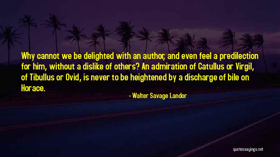 Donuts For Employees Quotes By Walter Savage Landor Donuts For Employees Quotes By Walter Savage Landor