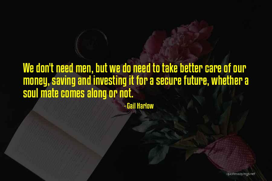 Donvel Inc Quotes By Gail Harlow Donvel Inc Quotes By Gail Harlow