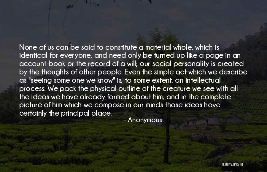 Donville Reid Quotes By Anonymous Donville Reid Quotes By Anonymous
