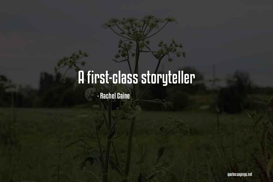 Donville Reid Quotes By Rachel Caine