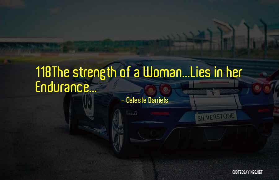 Donwell Lawrence Quotes By Celeste Daniels Donwell Lawrence Quotes By Celeste Daniels