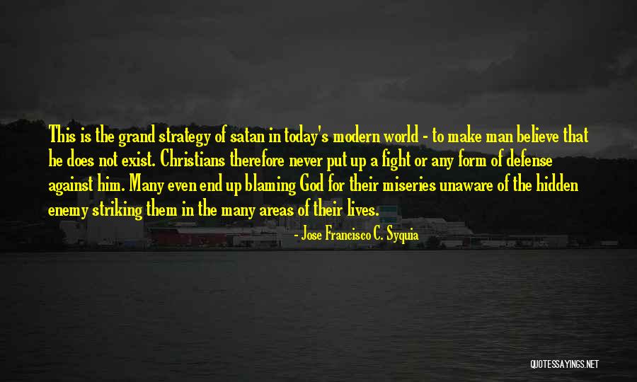 Donwell Lawrence Quotes By Jose Francisco C. Syquia Donwell Lawrence Quotes By Jose Francisco C. Syquia