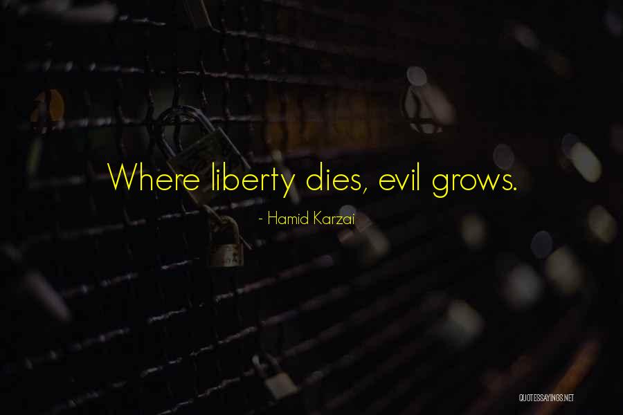 Donya Anna Quotes By Hamid Karzai Donya Anna Quotes By Hamid Karzai