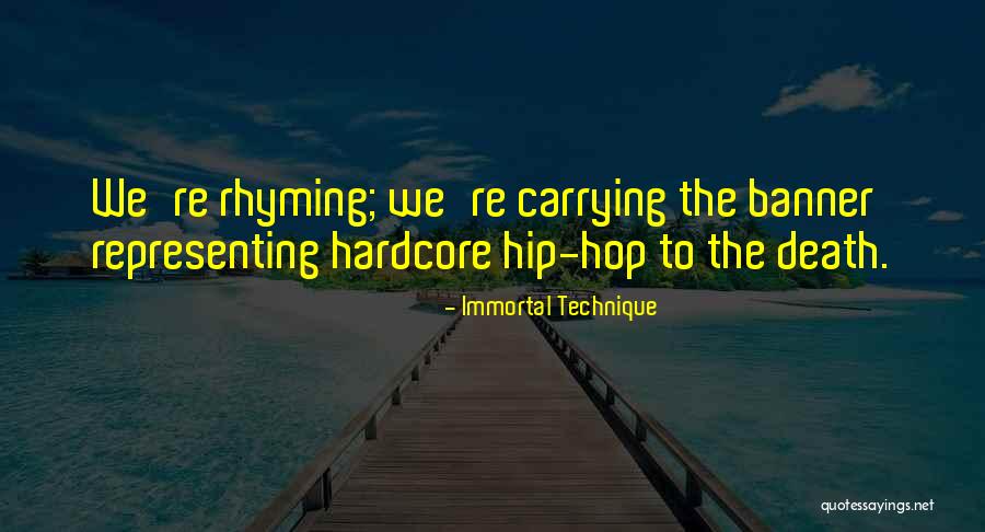 Donyaye Serial Quotes By Immortal Technique Donyaye Serial Quotes By Immortal Technique