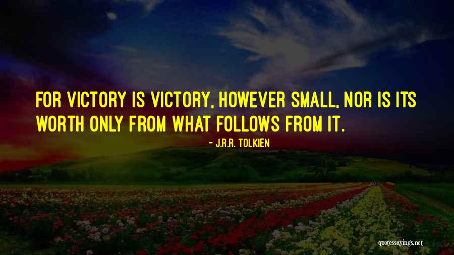Donyaye Serial Quotes By J.R.R. Tolkien Donyaye Serial Quotes By J.R.R. Tolkien