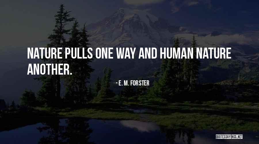 Donyo Dougan Quotes By E. M. Forster Donyo Dougan Quotes By E. M. Forster