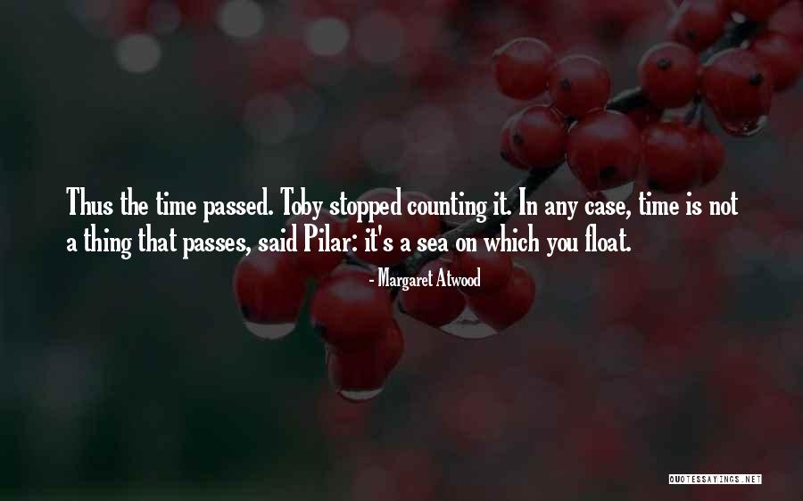Donyo Dougan Quotes By Margaret Atwood Donyo Dougan Quotes By Margaret Atwood