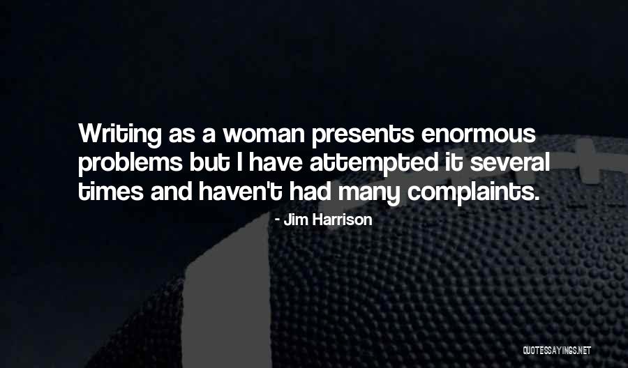 Donyourhelmet Quotes By Jim Harrison Donyourhelmet Quotes By Jim Harrison