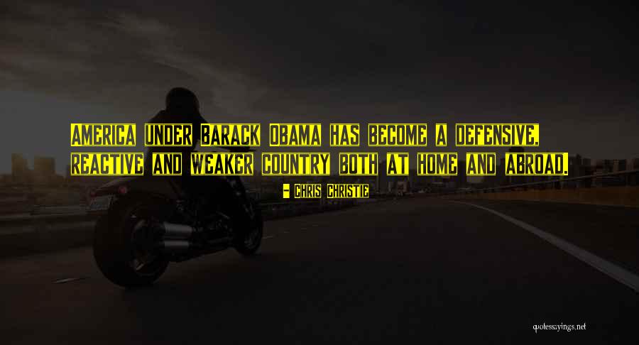 Donzella Nyc Quotes By Chris Christie Donzella Nyc Quotes By Chris Christie