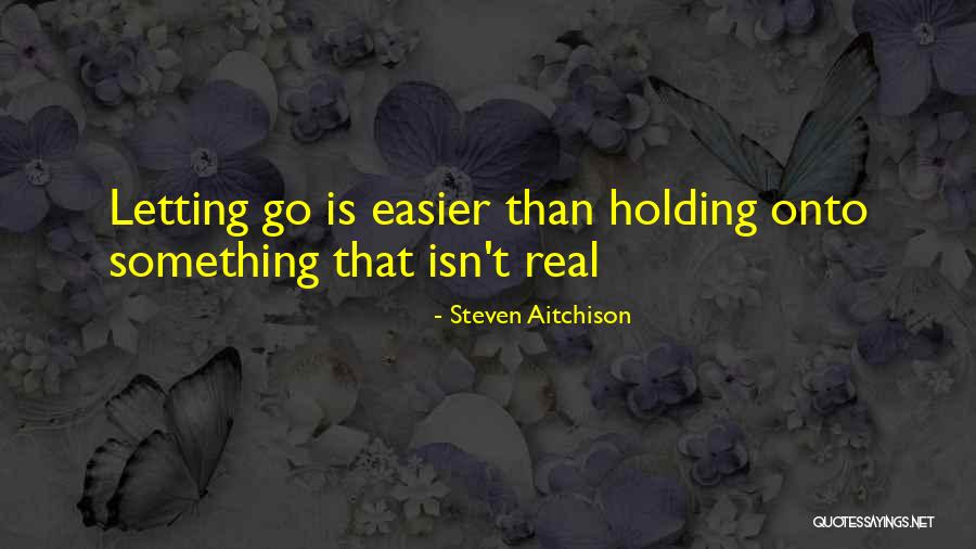 Donzella Nyc Quotes By Steven Aitchison Donzella Nyc Quotes By Steven Aitchison