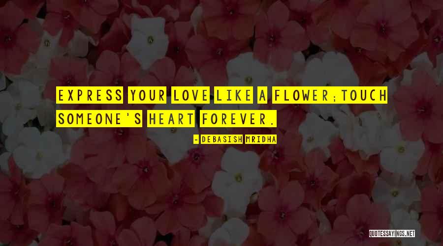 Donzella Quotes By Debasish Mridha Donzella Quotes By Debasish Mridha