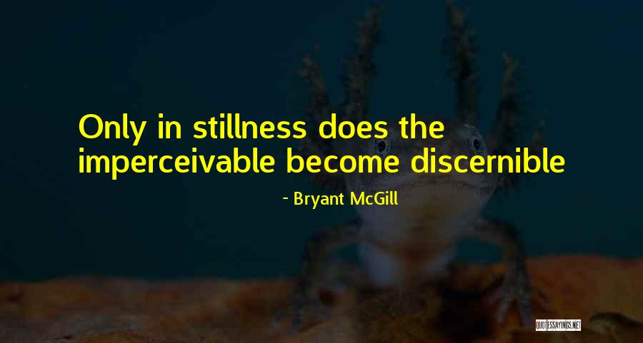 Donzella Wheeling Quotes By Bryant McGill Donzella Wheeling Quotes By Bryant McGill