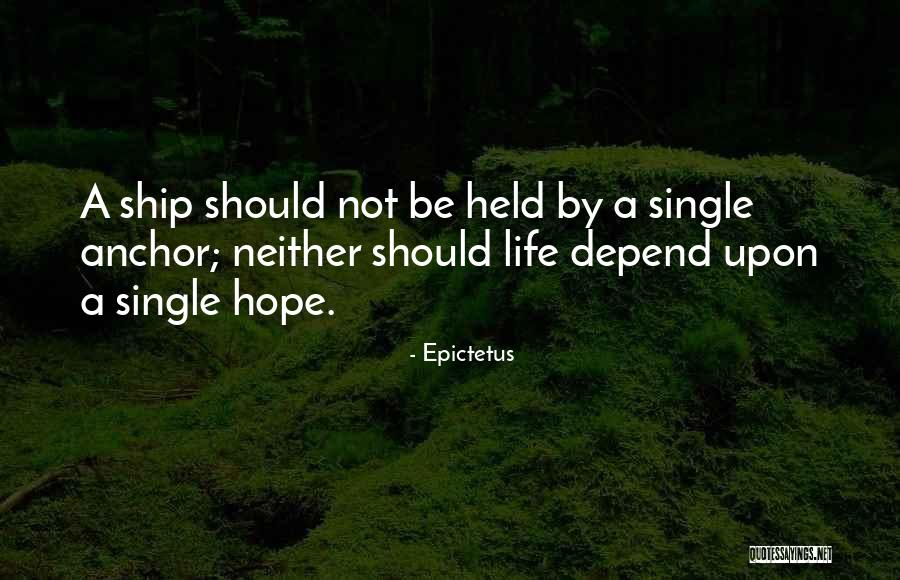 Donzella Wheeling Quotes By Epictetus Donzella Wheeling Quotes By Epictetus