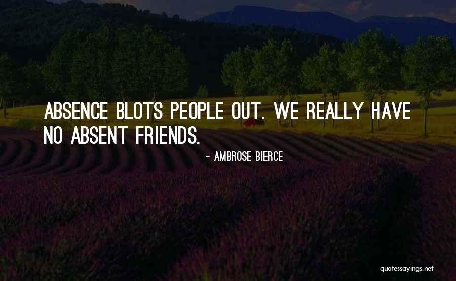 Donzelle Quotes By Ambrose Bierce Donzelle Quotes By Ambrose Bierce