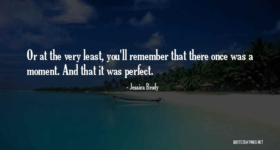 Donzelle Quotes By Jessica Brody Donzelle Quotes By Jessica Brody