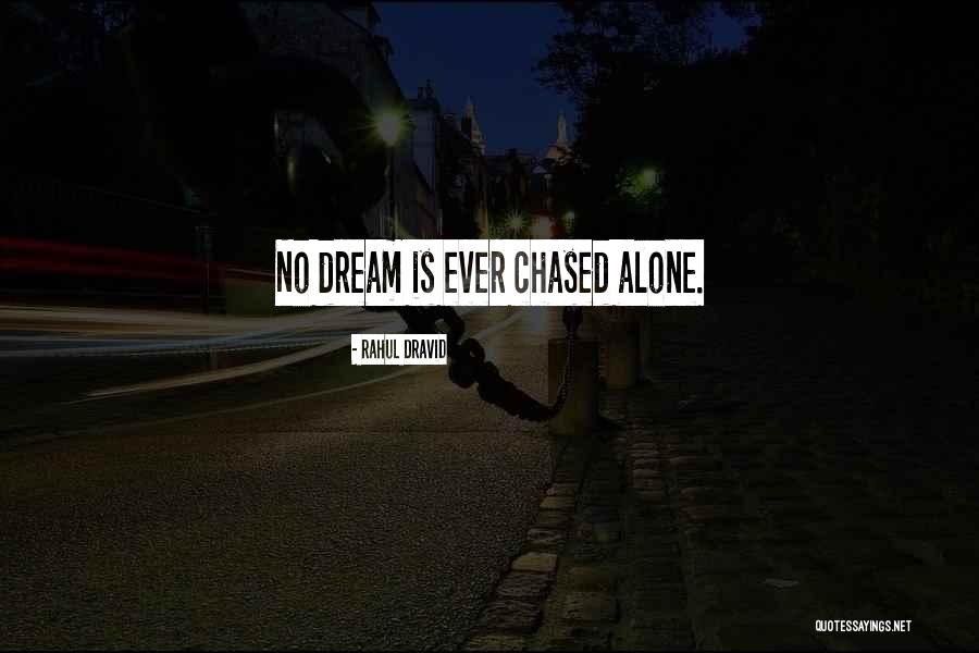 Donzelli Editore Quotes By Rahul Dravid Donzelli Editore Quotes By Rahul Dravid