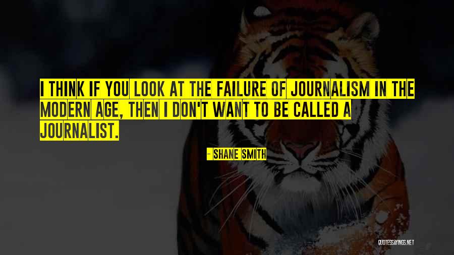 Donzelli Editore Quotes By Shane Smith Donzelli Editore Quotes By Shane Smith