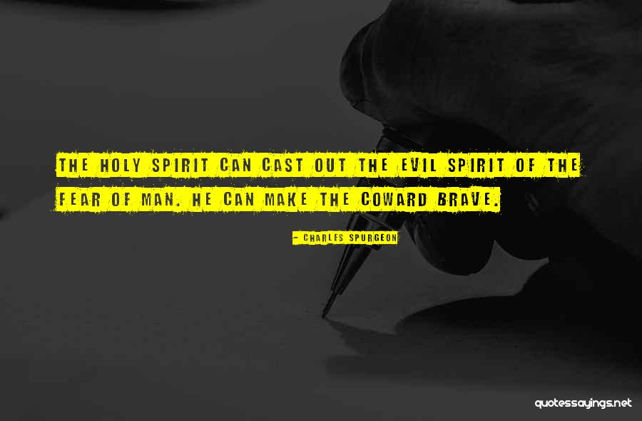 Donzelli Group Quotes By Charles Spurgeon Donzelli Group Quotes By Charles Spurgeon