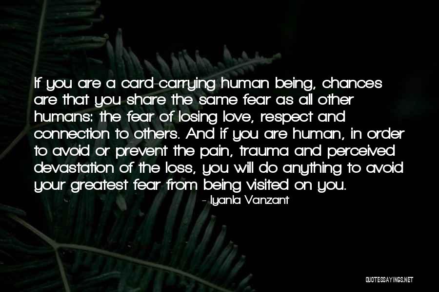 Donzelli Md Quotes By Iyanla Vanzant Donzelli Md Quotes By Iyanla Vanzant