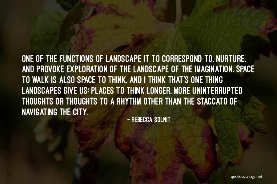 Donzelli Md Quotes By Rebecca Solnit Donzelli Md Quotes By Rebecca Solnit