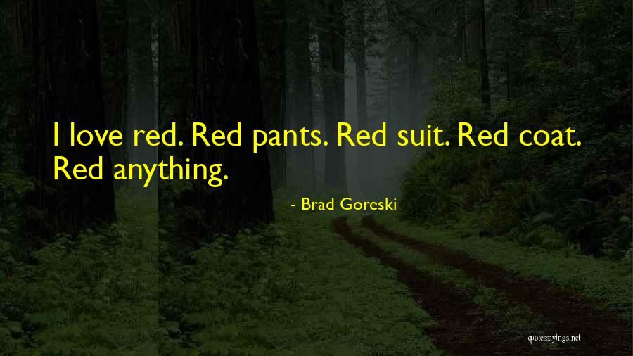 Donzelli Pizza Quotes By Brad Goreski Donzelli Pizza Quotes By Brad Goreski