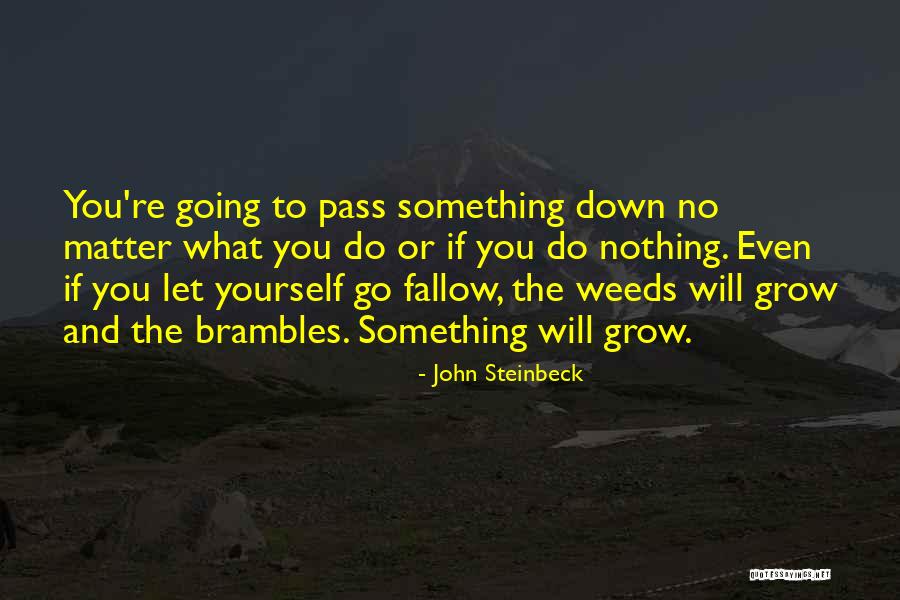 Donzelli Pizza Quotes By John Steinbeck Donzelli Pizza Quotes By John Steinbeck