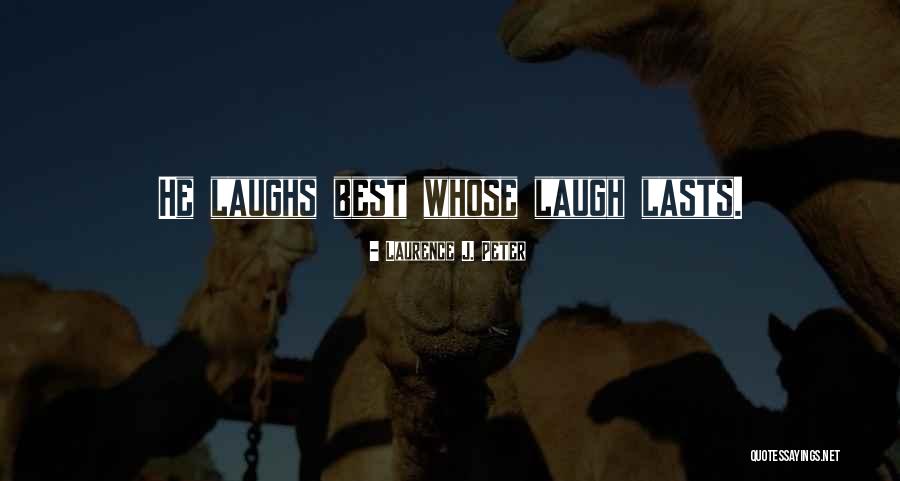 Donzelli Pizza Quotes By Laurence J. Peter Donzelli Pizza Quotes By Laurence J. Peter