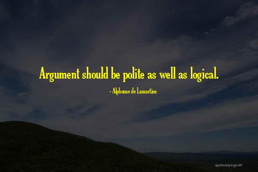 Donziger Chevron Quotes By Alphonse De Lamartine Donziger Chevron Quotes By Alphonse De Lamartine