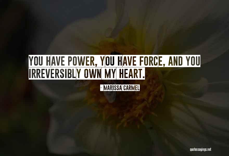 Donziger Chevron Quotes By Marissa Carmel Donziger Chevron Quotes By Marissa Carmel